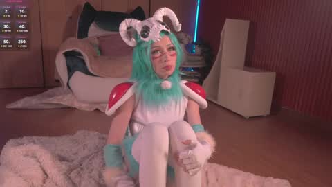 Sofi  online show from 30, 10, 2025