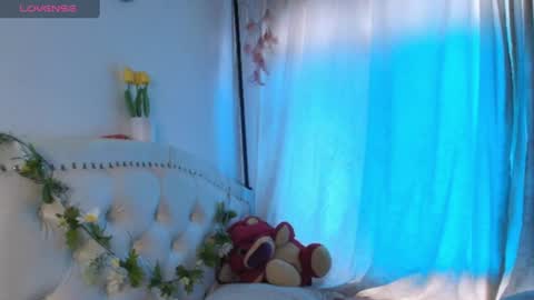 Sofia  PVT online show from 16, 7, 2026