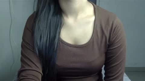 divya online show from 8, 12, 2024