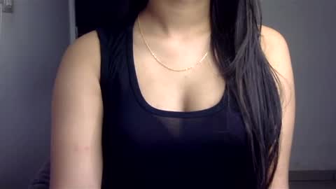 divya online show from 15, 1, 2025