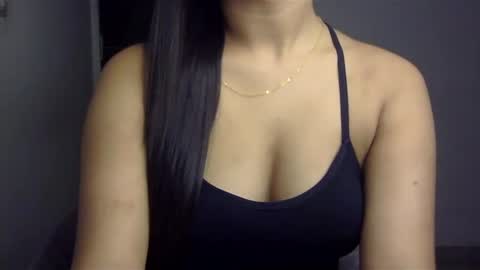 divya online show from 3, 2, 2025