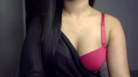 divya online show from 7, 2, 2025