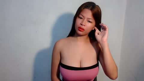 sofie_loorexx online show from 6, 1, 2026