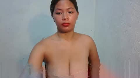 sofie_loorexx online show from 4, 2, 2026