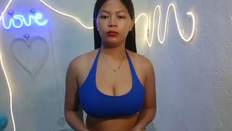 Snapshot of sofie_loorexx chatting on 1, 4, 2026 sofie_loorexx online show from 1, 4, 2026