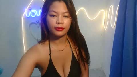 Snapshot of sofie_loorexx chatting on 15, 4, 2026 sofie_loorexx online show from 15, 4, 2026