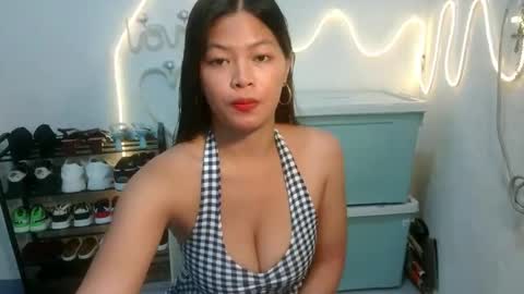 Snapshot of sofie_loorexx chatting on 31, 5, 2026 sofie_loorexx online show from 31, 5, 2026