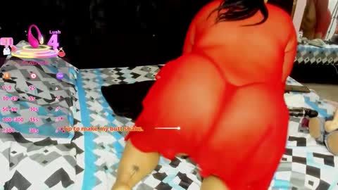 sofie_storm2 online show from 4, 11, 2025
