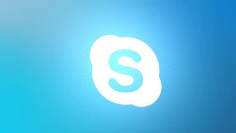 Sofie Velvet online show from 27, 1, 2025