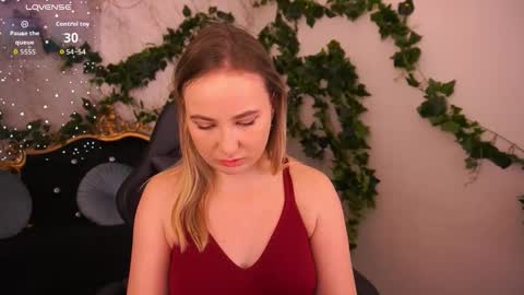 Sofie online show from 13, 11, 2025