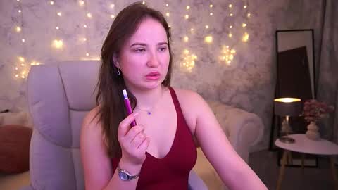 Sofie online show from 24, 2, 2026