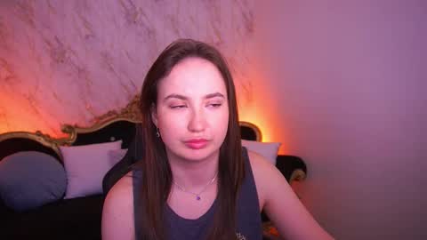 Sofie online show from 18, 3, 2026