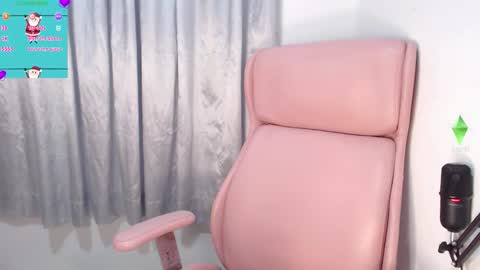 Sofie Rosee online show from 10, 1, 2026