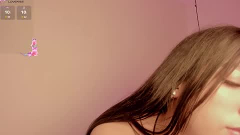 Snapshot of sofiesoft chatting on 17, 2, 2025 Sofie online show from 17, 2, 2025