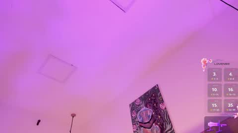 Snapshot of sofiesoft chatting on 11, 3, 2025 Sofie online show from 11, 3, 2025