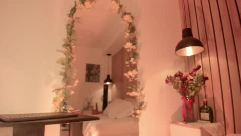 Snapshot of sofiesoft chatting on 16, 9, 2025 Sofie online show from 16, 9, 2025