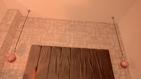 Snapshot of sofiesoft chatting on 16, 10, 2025 Sofie online show from 16, 10, 2025