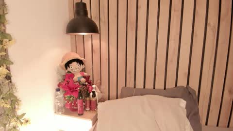 Snapshot of sofiesoft chatting on 7, 1, 2026 Sofie online show from 7, 1, 2026