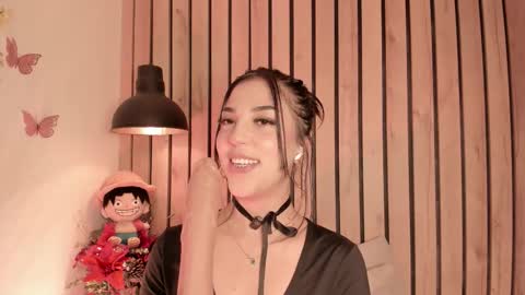 Snapshot of sofiesoft chatting on 13, 1, 2026 Sofie online show from 13, 1, 2026