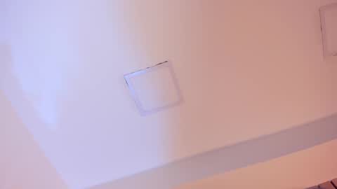 Snapshot of sofiesoft chatting on 23, 2, 2026 Sofie online show from 23, 2, 2026