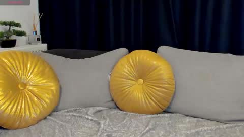 Sofiewild25 online show from 30, 3, 2026