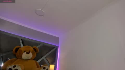  sofie  online show from 27, 2, 2026