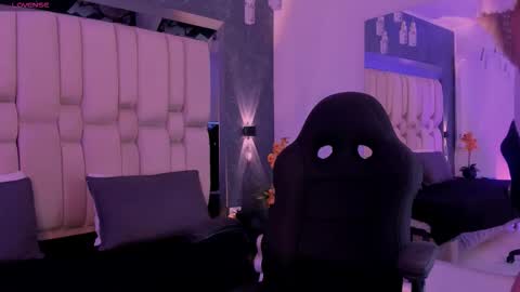  sofie  online show from 9, 3, 2026