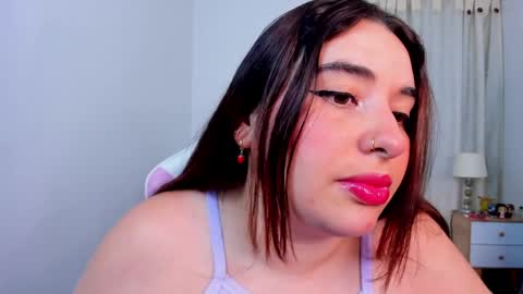     -  . -  .    online show from 18, 5, 2026
