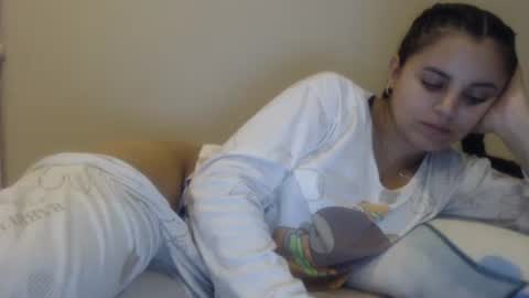 sofi online show from 6, 11, 2025