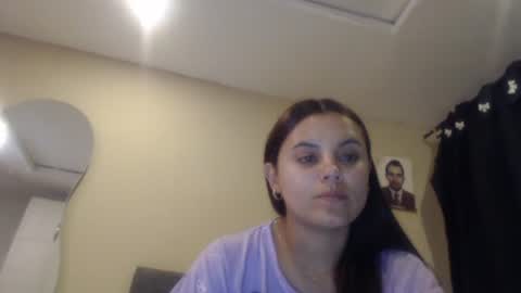 sofi online show from 3, 3, 2026