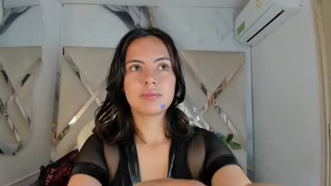 Sofi online show from 23, 6, 2026