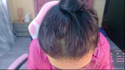 sofii_cute01 online show from 7, 1, 2026