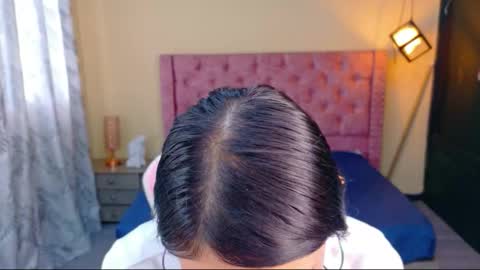 sofii_cute01 online show from 17, 1, 2026