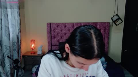 sofii_cute01 online show from 4, 2, 2026