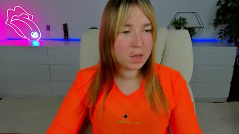 sofii_darling online show from 20, 11, 2025