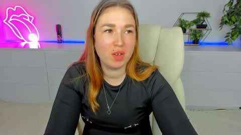 Snapshot of sofii_darling chatting on 13, 2, 2026 sofii_darling online show from 13, 2, 2026