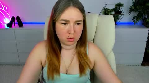 sofii_darling online show from 12, 3, 2026