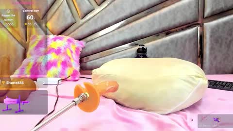 KELLY-HILL online show from 12, 11, 2025