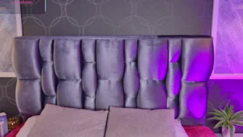 sofii_jones online show from 11, 10, 2025