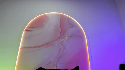 Sofii Lopezz online show from 14, 2, 2026