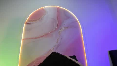 Sofii Lopezz online show from 23, 2, 2026