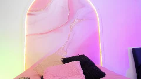 Sofii Lopezz online show from 27, 2, 2026