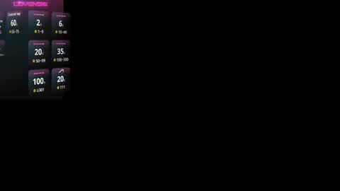 Sofi online show from 22, 2, 2026