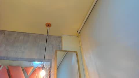 Snapshot of sofii_miller_ chatting on 21, 12, 2024 online show from 21, 12, 2024