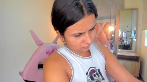 Snapshot of sofii_miller_ chatting on 28, 12, 2024 online show from 28, 12, 2024