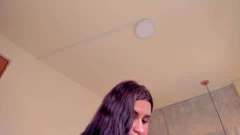 Snapshot of sofii_miller_ chatting on 14, 2, 2025 online show from 14, 2, 2025