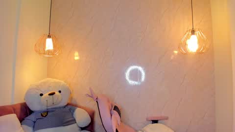 Snapshot of sofii_miller_ chatting on 22, 2, 2025 online show from 22, 2, 2025