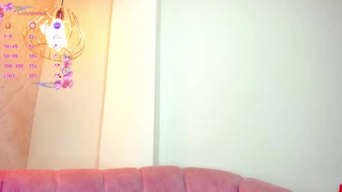 Snapshot of sofii_miller_ chatting on 12, 3, 2025 online show from 12, 3, 2025