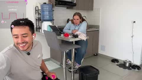 sofii_n_diego online show from 17, 2, 2026