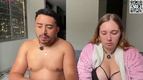 Snapshot of sofii_n_diego chatting on 4, 7, 2026 sofii_n_diego online show from 4, 7, 2026